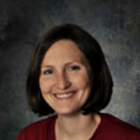 Profile photo of Vanessa Gruben, expert at University of Ottawa