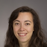 Profile photo of Vanessa Schweizer, expert at University of Waterloo