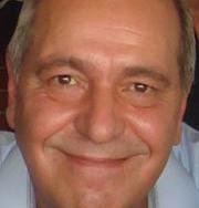 Profile photo of Vassili Karanassios, expert at University of Waterloo