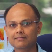 Profile photo of Vasu Misra, expert at Florida State University