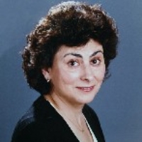 Profile photo of Vera Bergelson, expert at Rutgers University