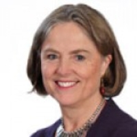 Profile photo of Verity Livingstone, expert at University of British Columbia