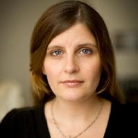 Profile photo of Verity Platt, expert at Cornell University