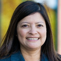Profile photo of Veronica Thronson, expert at Michigan State University