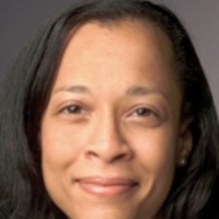 Profile photo of Vicki Bogan, expert at Cornell University