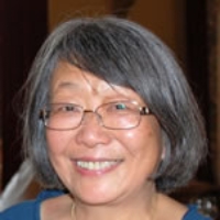 Profile photo of Vicky Chen, expert at McMaster University