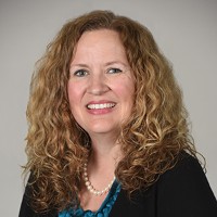 Profile photo of Vicky Wilkins, expert at American University