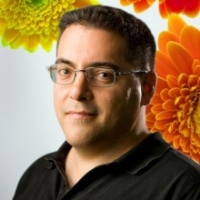 Profile photo of Victor Albert, expert at State University of New York at Buffalo