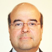 Profile photo of Victor Becerra