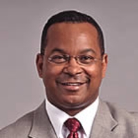 Profile photo of Victor Goines, expert at Northwestern University