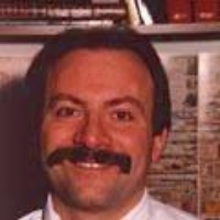 Profile photo of Victor Grossi, expert at Athabasca University