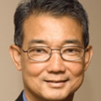 Profile photo of Victor Khin Maung Han, expert at Western University