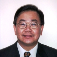 Profile photo of Victor Leung, expert at University of British Columbia