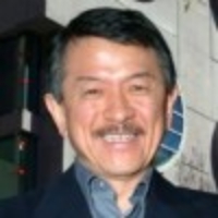 Profile photo of Victor Ling, expert at University of British Columbia