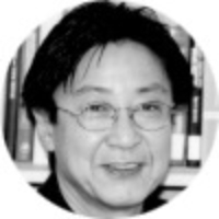 Profile photo of Victor Nee, expert at Cornell University