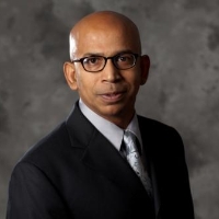 Profile photo of Victor K. Prasanna, expert at University of Southern California