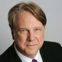 Profile photo of Victor Regnier, expert at University of Southern California