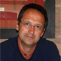 Profile photo of Victor Satzewhich, expert at McMaster University