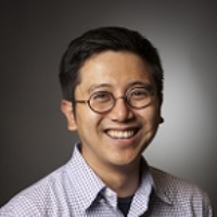 Profile photo of Victor Seow, expert at Cornell University