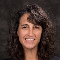 Profile photo of Victoria Brown-Kennerly, expert at Webster University