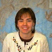 Profile photo of Victoria L. Friesen, expert at Queen’s University