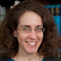 Profile photo of Victoria Kaspi, expert at McGill University