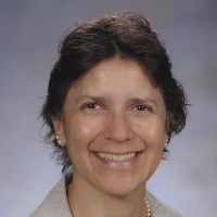 Profile photo of Victoria Pagán, expert at University of Florida