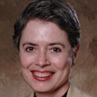 Profile photo of Victoria Purcell-Gates, expert at University of British Columbia
