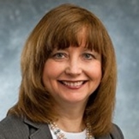 Profile photo of Victoria H. Raveis, expert at New York University