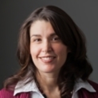 Profile photo of Victoria Talwar, expert at McGill University