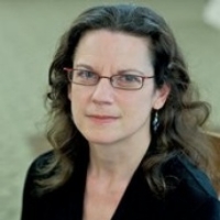 Profile photo of Victoria Wolcott, expert at State University of New York at Buffalo