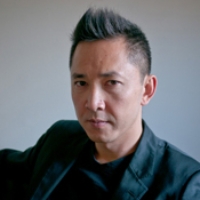 Profile photo of Viet Nguyen, expert at University of Southern California