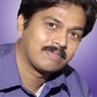 Profile photo of Vijay Parsa, expert at Western University