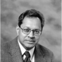 Profile photo of Vijay P. Sarthy, expert at Northwestern University