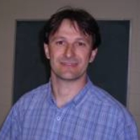 Profile photo of Vilceu Bordignon, expert at McGill University