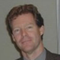 Profile photo of Vincent Bain, expert at University of Alberta