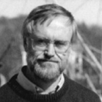 Profile photo of Vincent E. Dionne, expert at Boston University