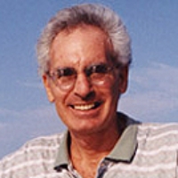 Profile photo of Vincent Farenga, expert at University of Southern California