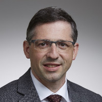 Profile photo of Vincent Gaudet, expert at University of Waterloo