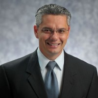 Profile photo of Vincent Muñoz, expert at University of Notre Dame