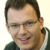 Profile photo of Vincent Poitout, expert at Université de Montréal