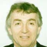 Profile photo of Vincent Thomson, expert at McGill University
