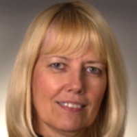 Profile photo of Viola Birss, expert at University of Calgary