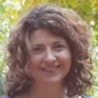Profile photo of Violetta Igneski, expert at McMaster University