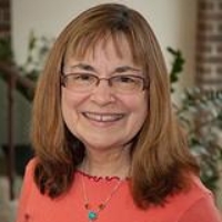 Profile photo of Virginia Brabender, expert at Widener University