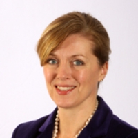 Profile photo of Virginia M. Maxwell, expert at University of New Haven