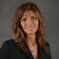 Profile photo of Viviane Yargeau, expert at McGill University