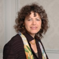 Profile photo of Vivien Schmidt, expert at Boston University