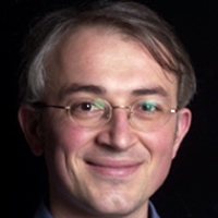 Profile photo of Vladan Vuletic, expert at Massachusetts Institute of Technology