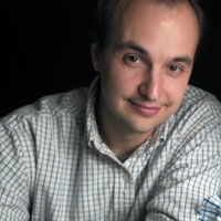 Profile photo of Vladimir Bulovic, expert at Massachusetts Institute of Technology